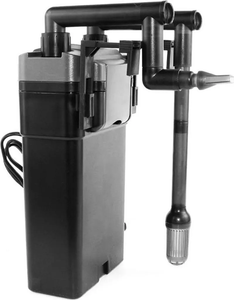 MOTOLUX - Set Di 2 Tappetini Anteriori In Velluto Per Nissan Pulsar (dal 2014), Su Misura, Con Rinforzo E Antiscivolo