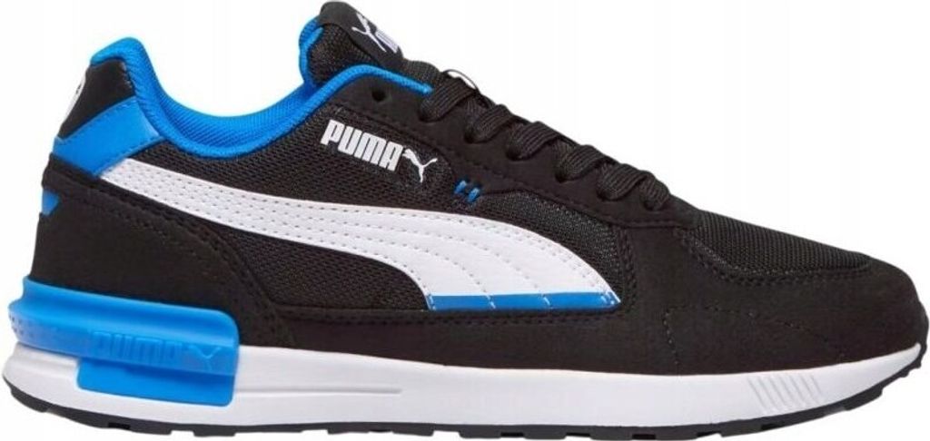 Puma Schuhe Graviton, 38198724