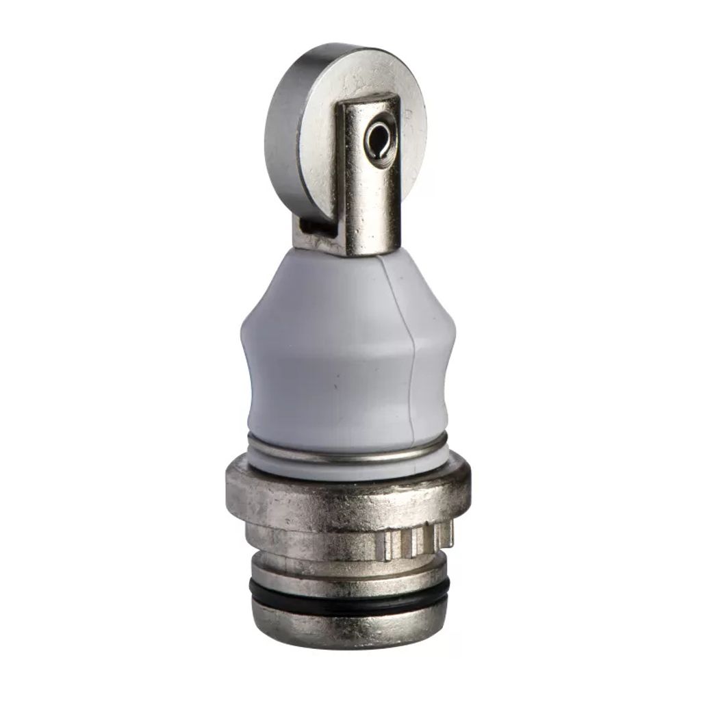 Telemechanique Sensors Betätiger ZCE2A Produktbild 