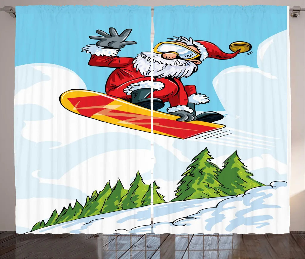 Analisi Tenda Abakuhaus Natale 280x225 cm | Specifiche e Compatibilità