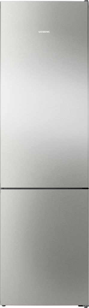 Siemens iQ300 KG39N2IAG, 363 l, ST-T, 29 dB, A, Fresh Zone Produktbild 
