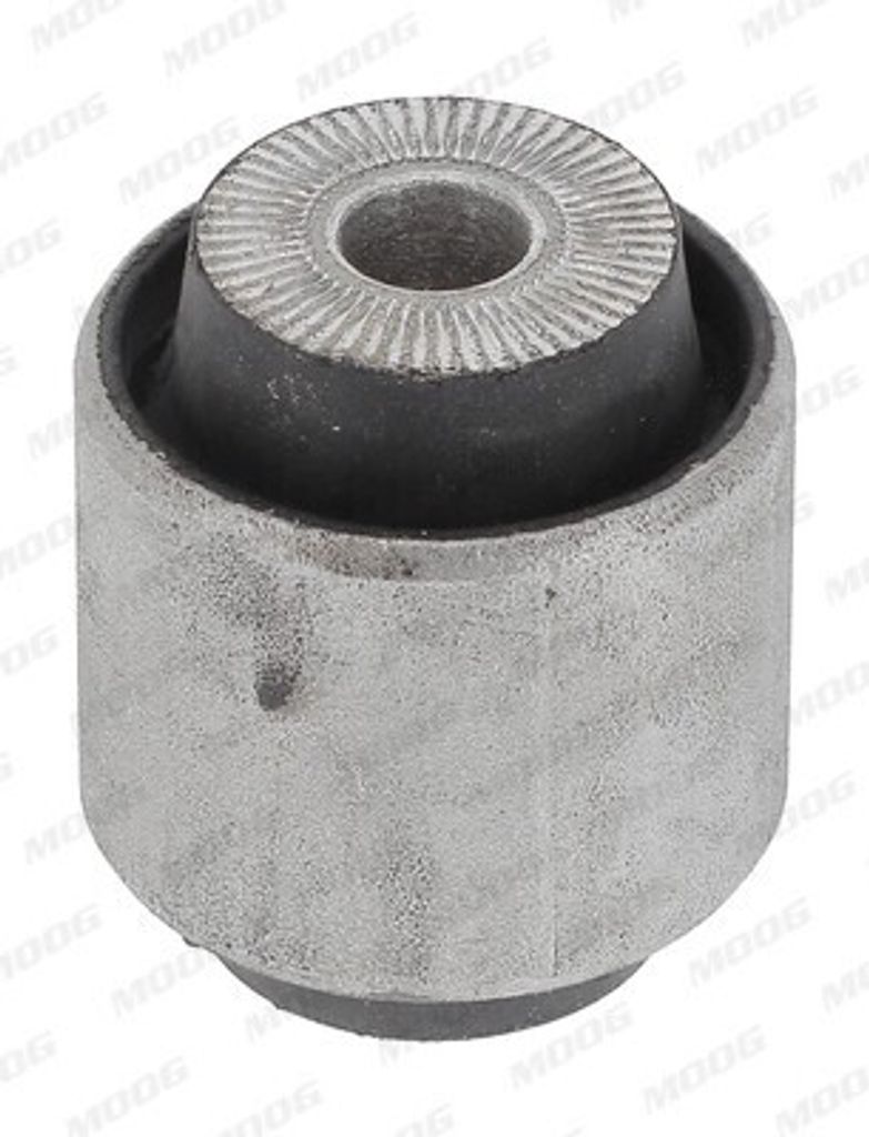 Lagerung, Lenker MOOG BM-SB-17031