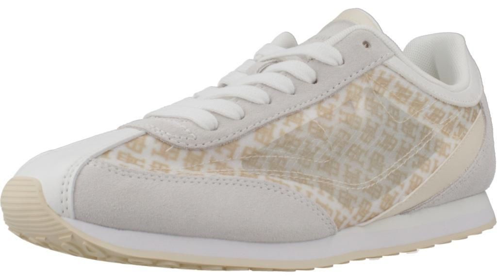 Th Monogram Heritage Runner