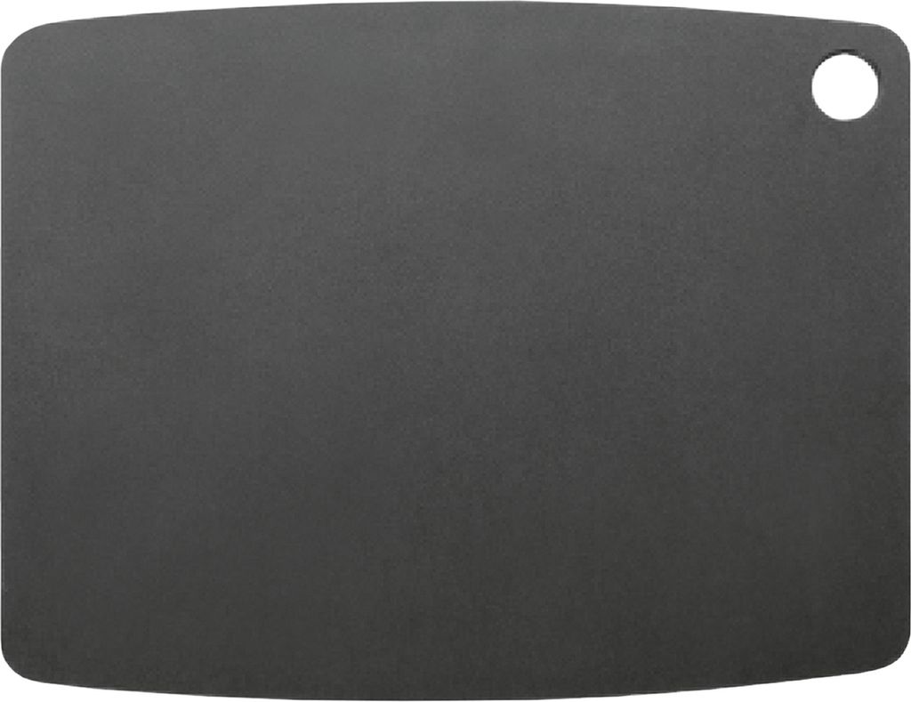 JADE Schneidbrett Gourmet Kitchen, 29,8 x 23,5 x 0,6 cm, Produktbild 