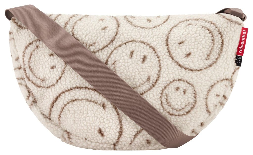 Torebka na ramię reisenthel Moonbag S 40 cm Zdjęcie produktu 
