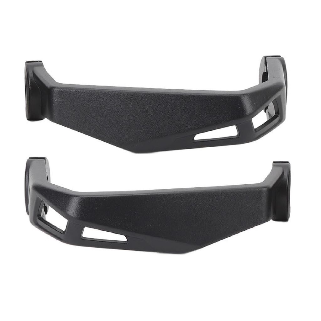 UTV Handschützer,UTV Aluminium Handschützer,UTV Handschützer Kit,Handschützer Kit für Ryker 600,Handschützer Kit für Ryker 900,Handschützer...