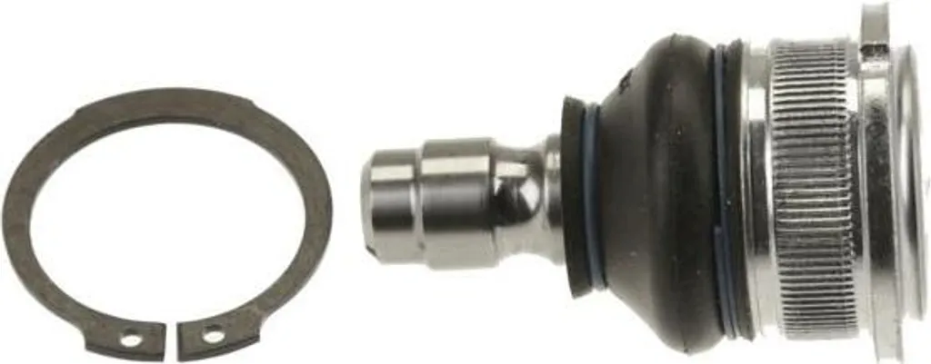 Joint de guidage TRW JBJ1087 robuste et durable pour Fiat Panda et Lancia
