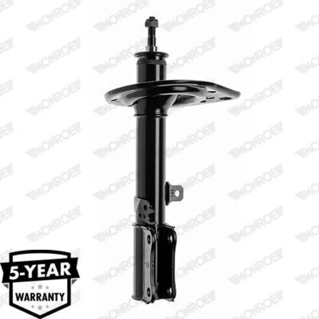 Amortisseur Monroe 72310ST OE 4854033380 pour Toyota Camry V4 Berline