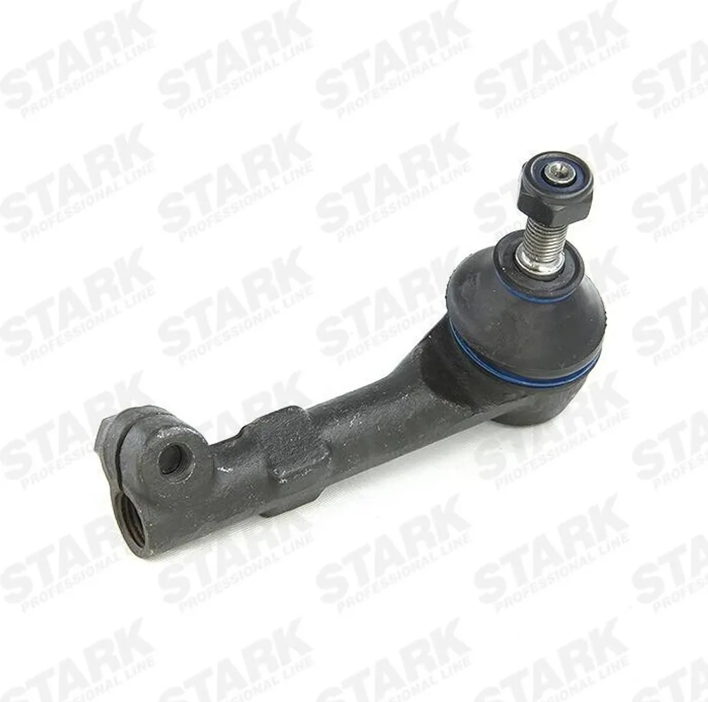 Tête de barre d'accouplement robuste pour Twingo I OE 4504787781 STARK