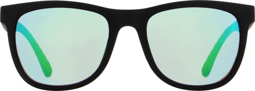 Red Bull Spect Eyewear ECOS (002P) Sonne Produktbild 