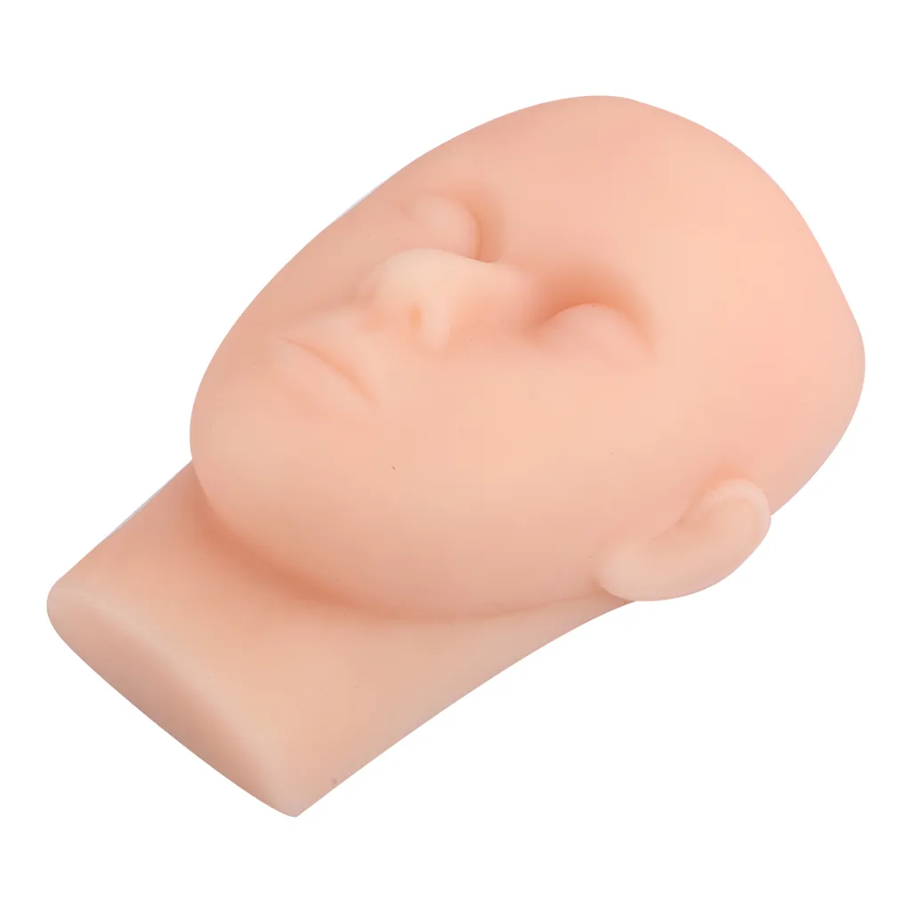 Simulatore Sutura Facciale 3D: Eccellenza per Training Chirurgico