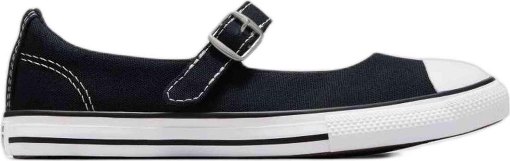 Converse Ct As Dainty Mary Jane A12729C Kinder
