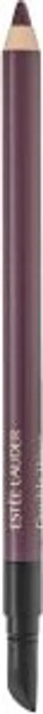 Estée Lauder Double Wear 24H Matita occhi waterproof 1,2 g Gel 09 Aubergine