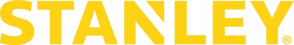 Brašna Stanley Fatmax Bucket Bag Obrázek produktu 