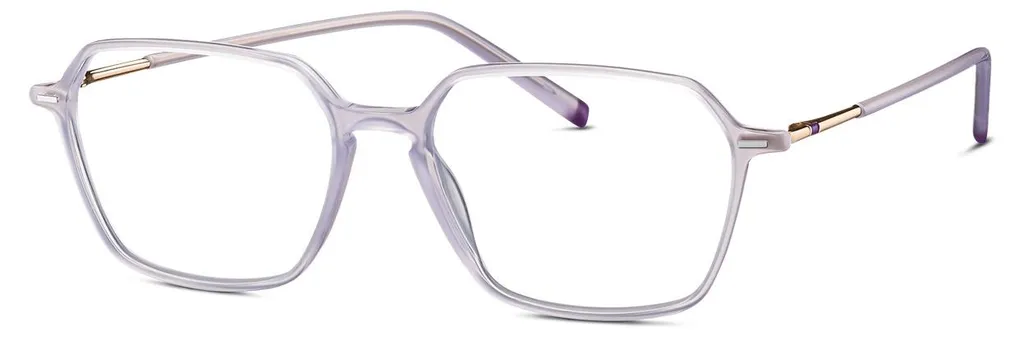 Lunettes pour lire et travailler Humphrey's confort visuel adultes