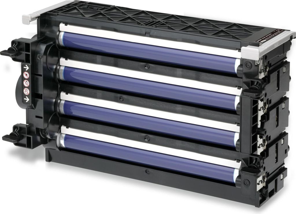 EPSON C13S051211 Tamburo EPSON S051211 Immagine del prodotto 