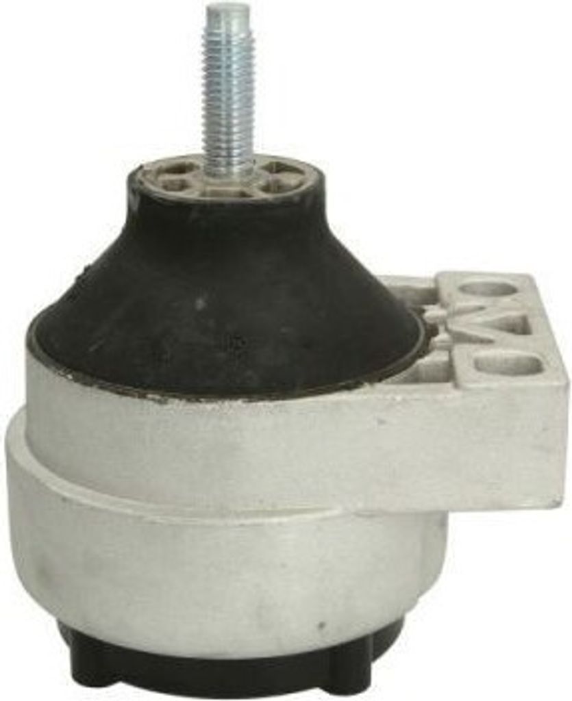 Motorträger REINHOCH RH11-4007