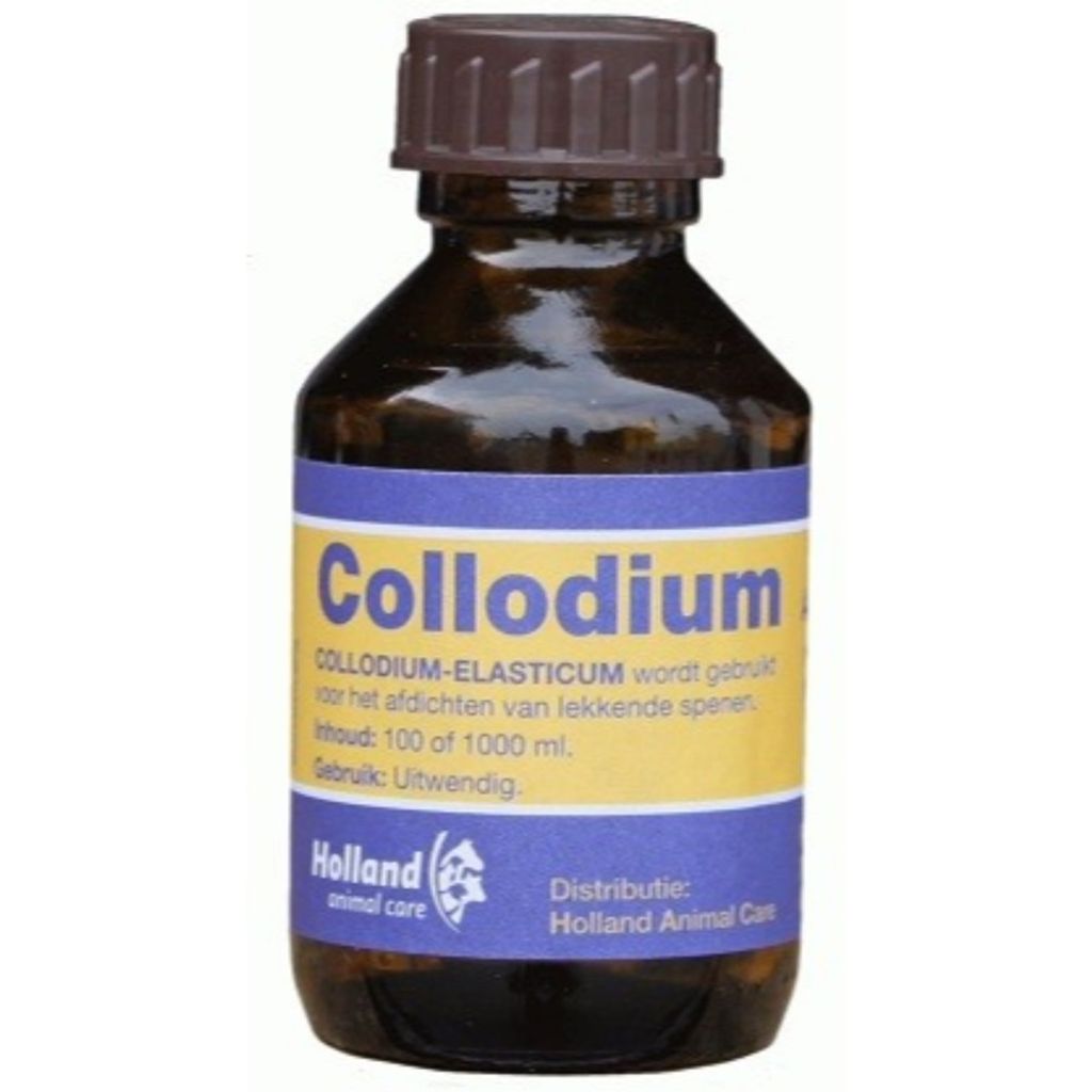Maxi collodio Immagine del prodotto 