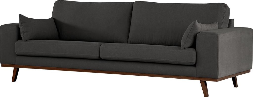 3-Sitzer Sofa