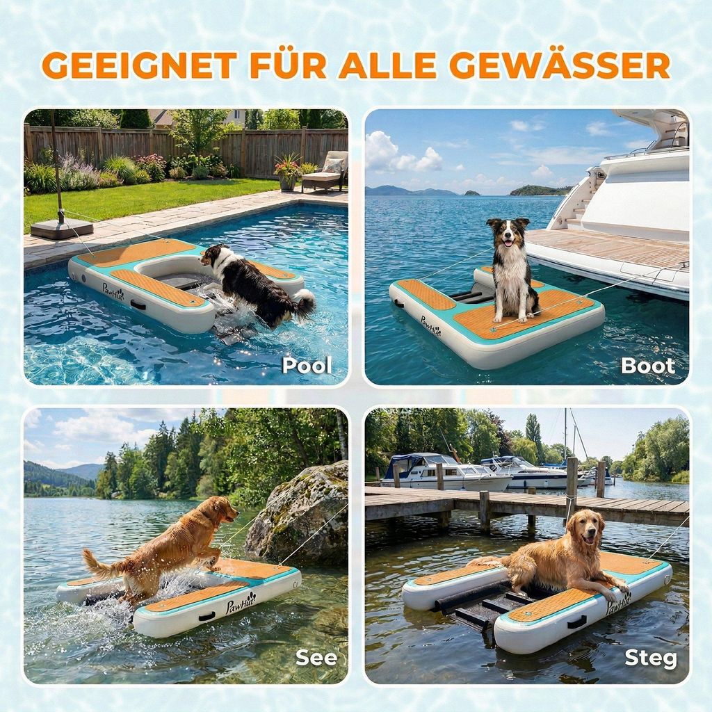 flipchart aufbewahrung Einfach zusammenklappen main image 1