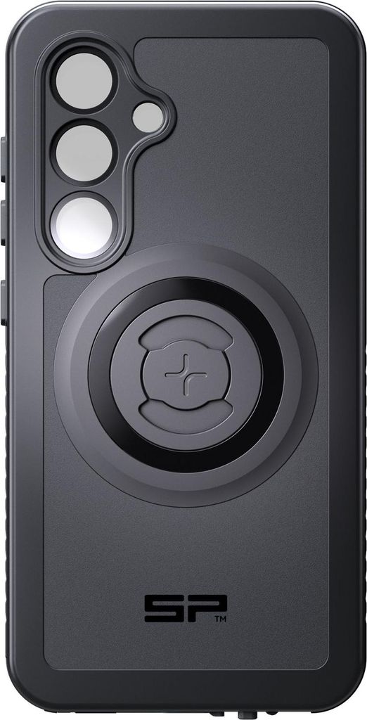 SP Connect Phone Case SPC+ Xtreme für Samsung S25