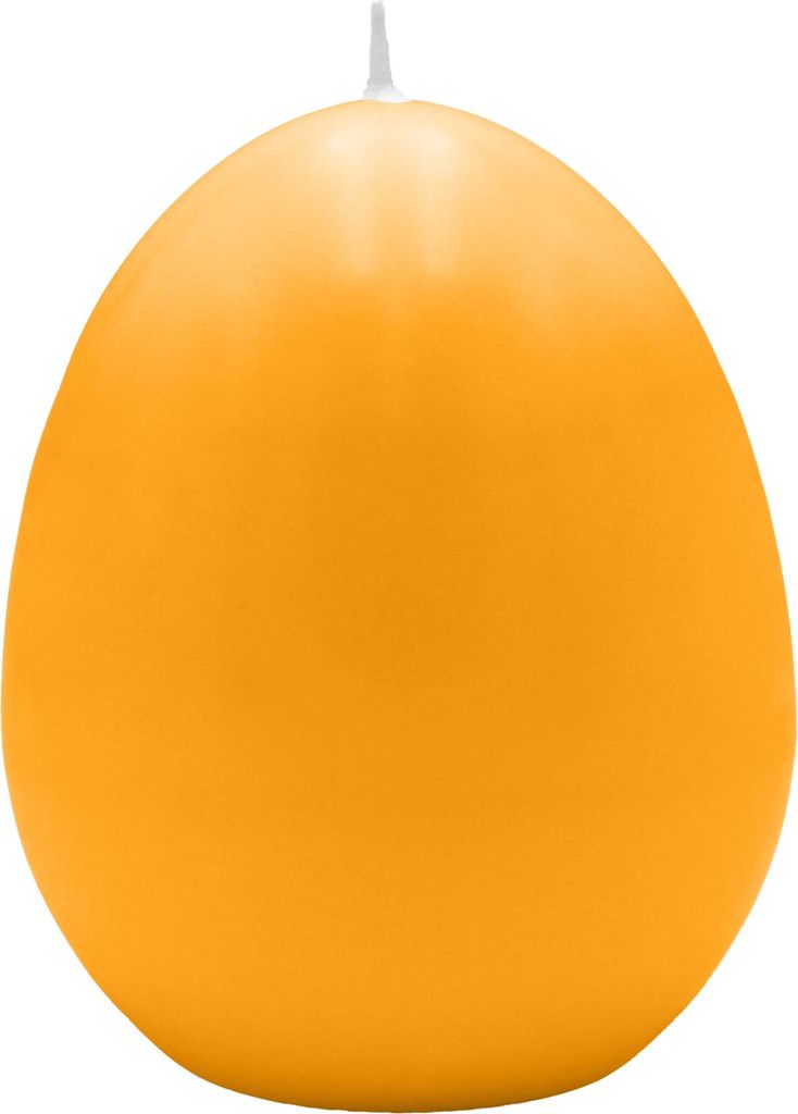 Eikerzen Mais, 60 x Ø 45 mm, 30 Stück
