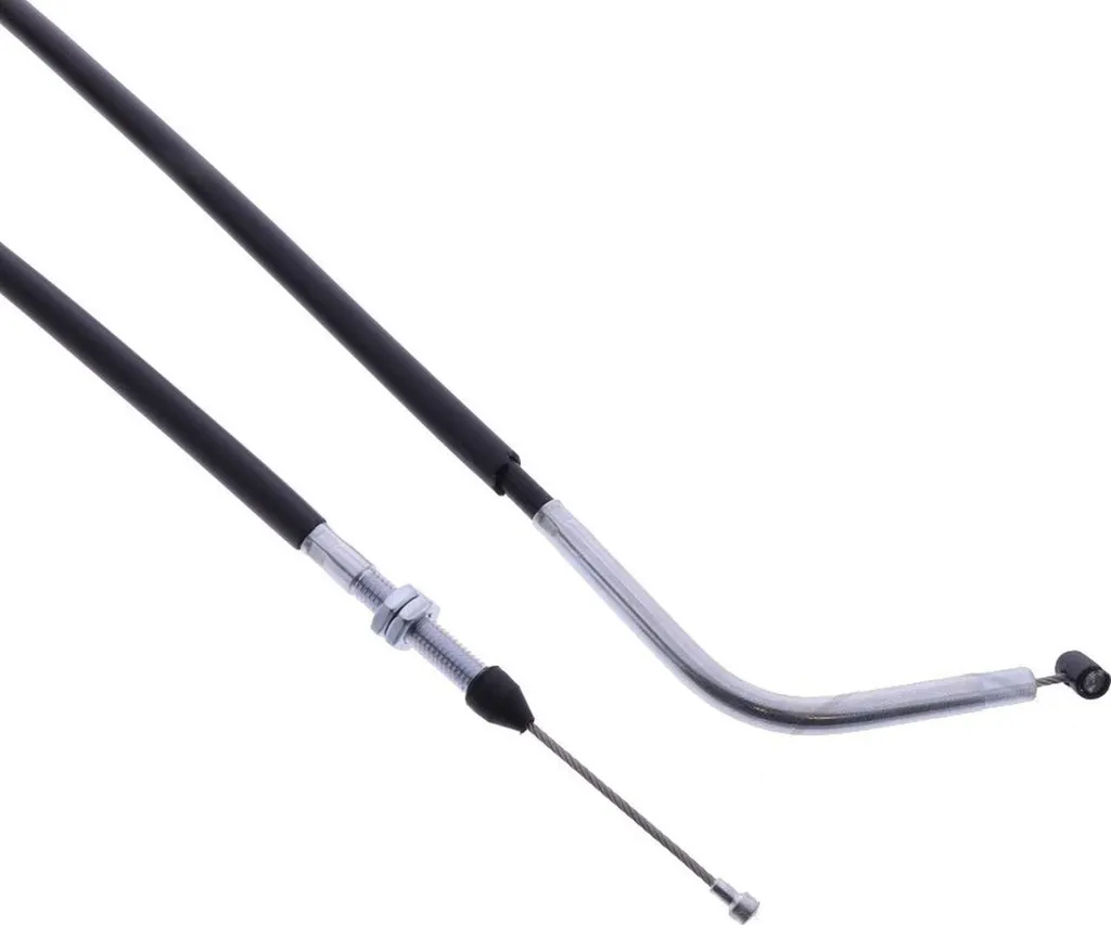 Câble Bowden embrayage haute résistance pour Yamaha Tracer 900 GT ABS