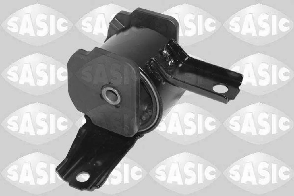 Silent bloc moteur Sasic 2700104 compatible C-Crosser et Outlander