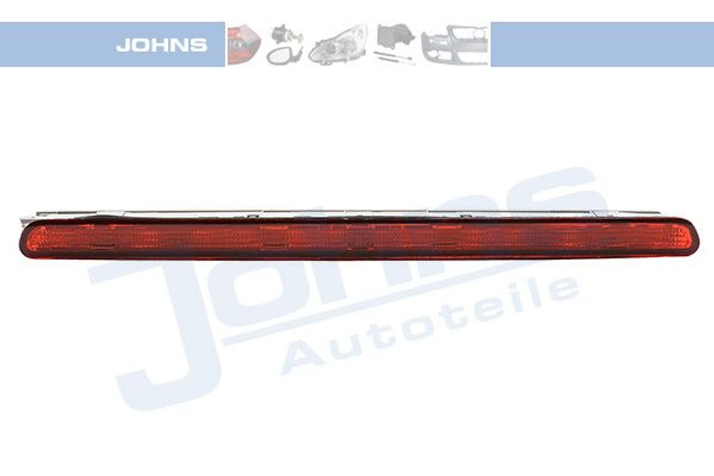 Scheinwerfer Audi A4 B8 8K BI-Xenon Rechts +LED Tagfahrlicht 07-11 Limo Avant