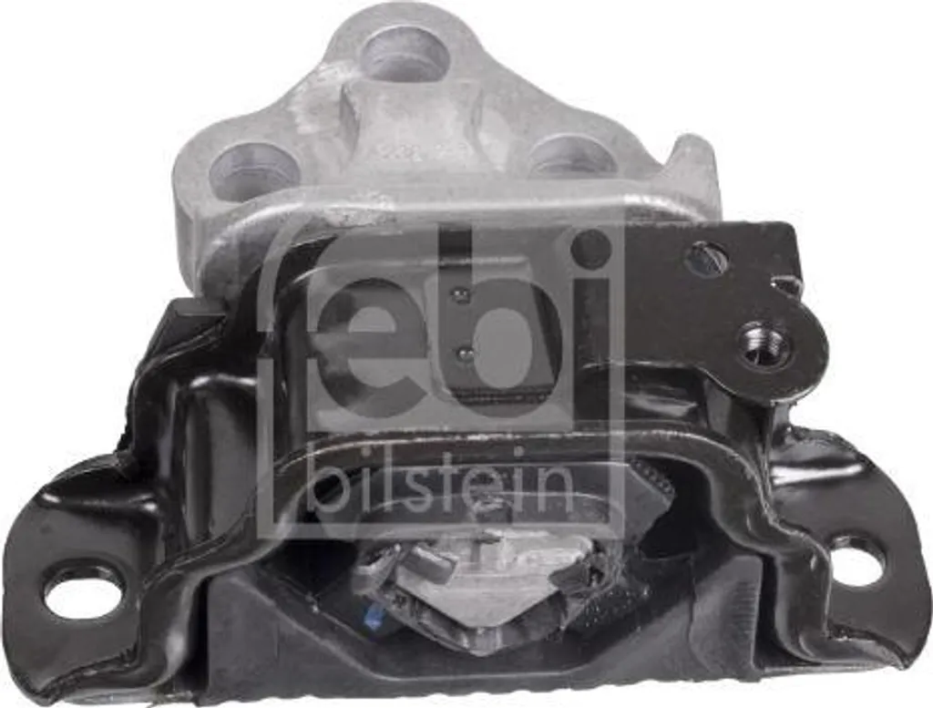 Palier FEBI 102739 renforcé pour boîte automatique Fiat 500X OE 51938550