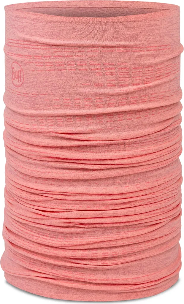 Accessoire Dryflx R rose extensible à 360 degrés pour sport intensif