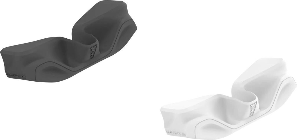 Kit élastomère SQ-Lab Active Image du produit 