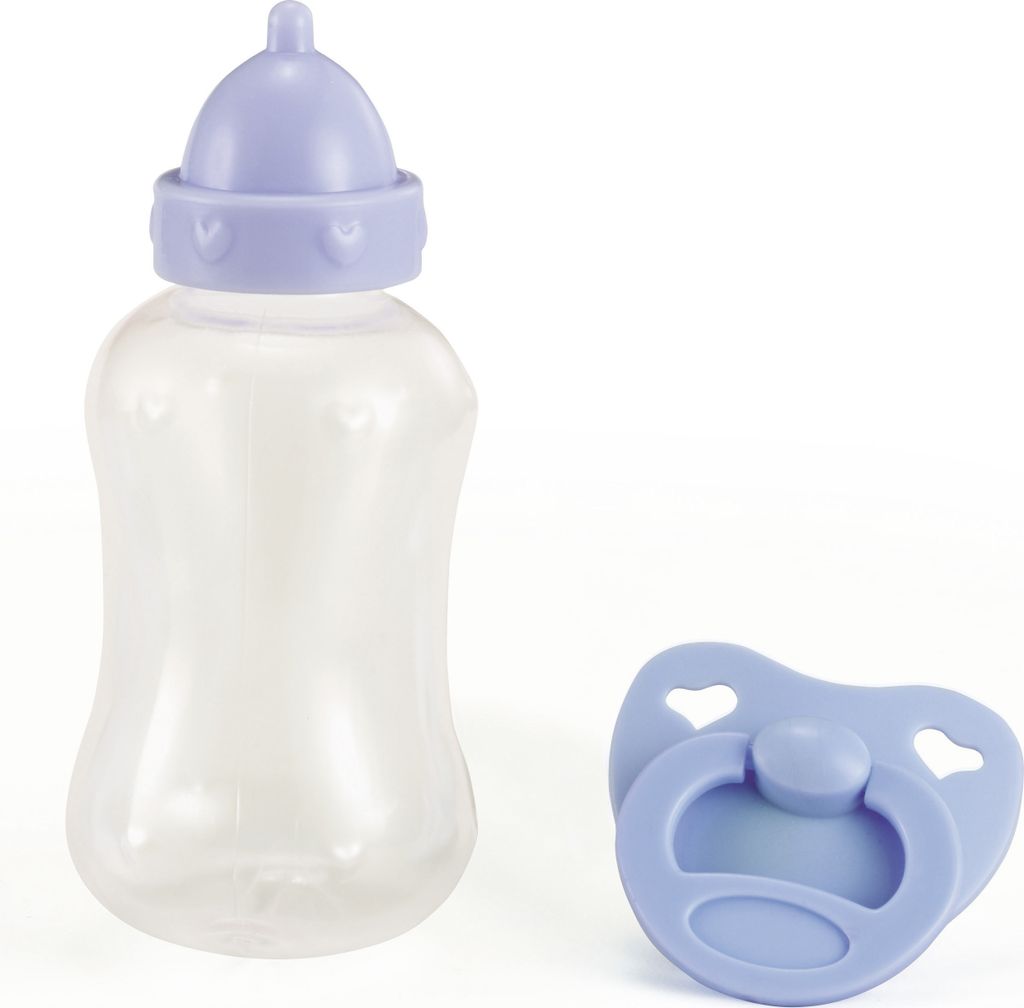 Bayer Design 94683AA, Hello Baby Boy Junge Interaktive Produktbild 2
