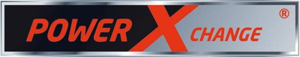 Akumulator Einhell Power X-Change 18 V / 3,0 Ah Zdjęcie produktu 6