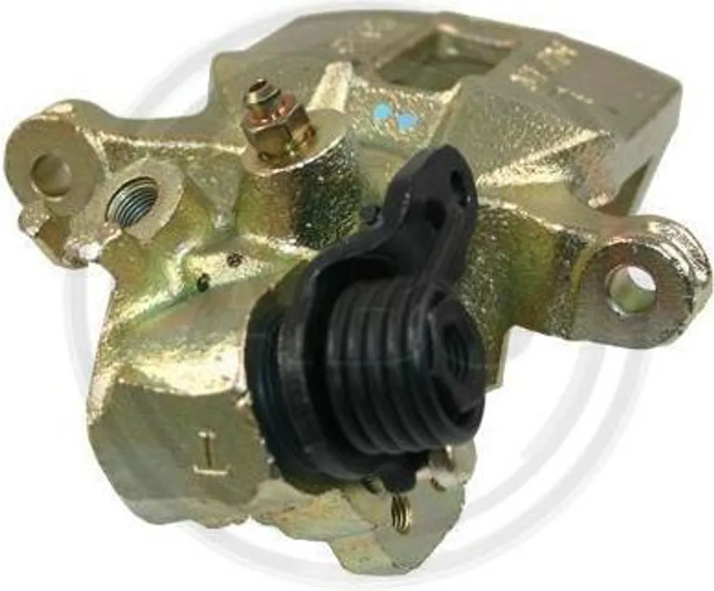 Étrier de frein A.B.S. 729771 compatible Civic et CRX OE 43019S04003