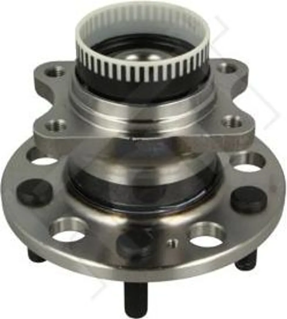 Roulement de Roue HART 904 849 OE 527301D400 pour i40 iX35 et Sportage
