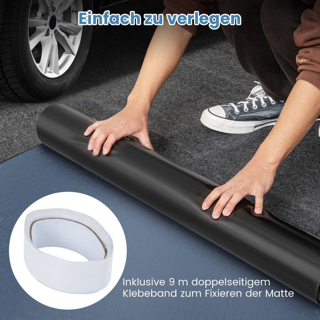 costway-252-5x221cm-gar-ov-roho-olejov-kaufland-cz