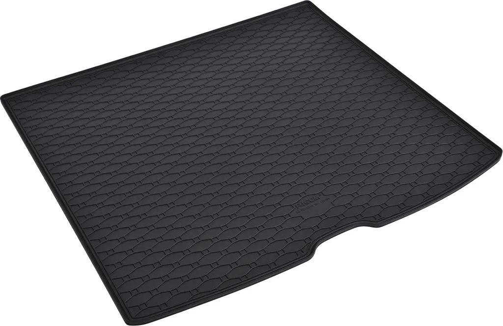 Rigum Volvo XC40 2018-