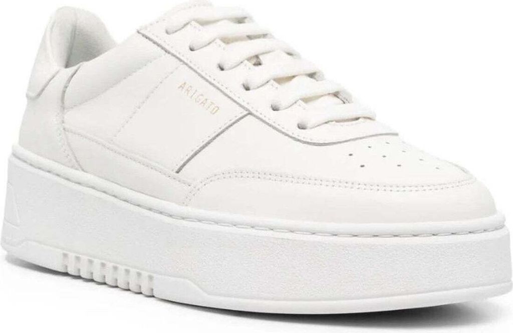 AXEL ARIGATO Damen Sneaker F1284001 Farbe: Weiß Größe: 39 Produktbild 