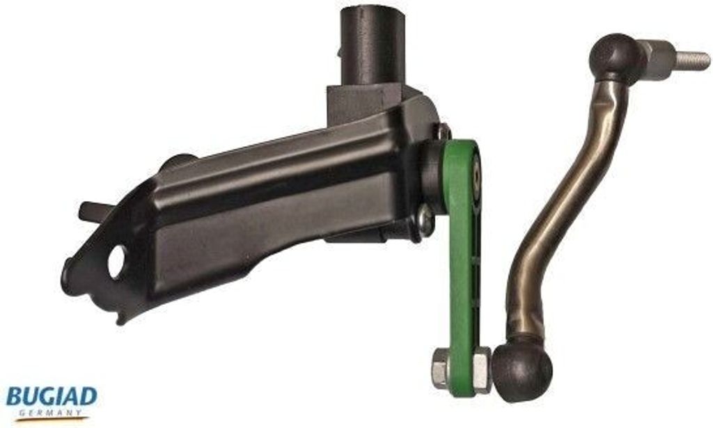 BUGIAD BXS19607 Sensor Leuchtweiteregulierung für AUDI Q5 Produktbild 
