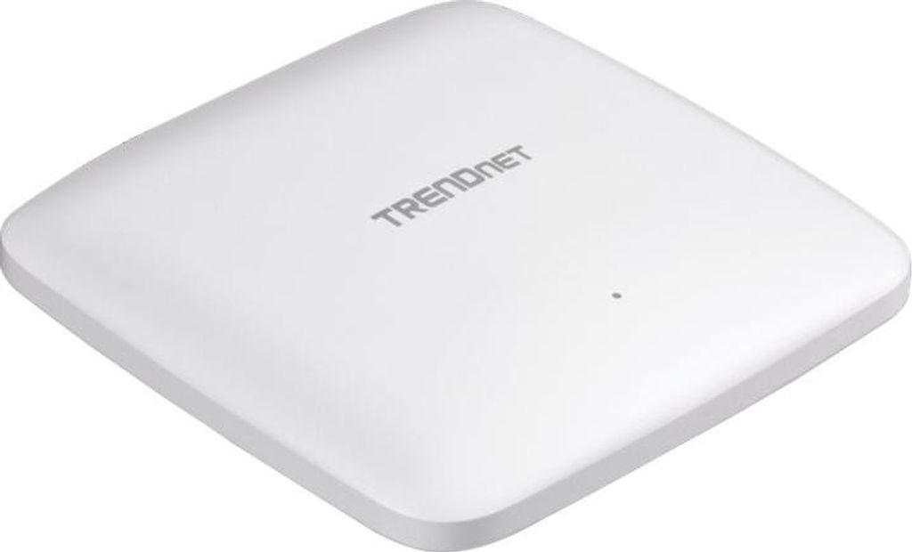 TRENDnet TEW-921DAP - Funkbasisstation - Wi-Fi 6 Obrázok produktu 