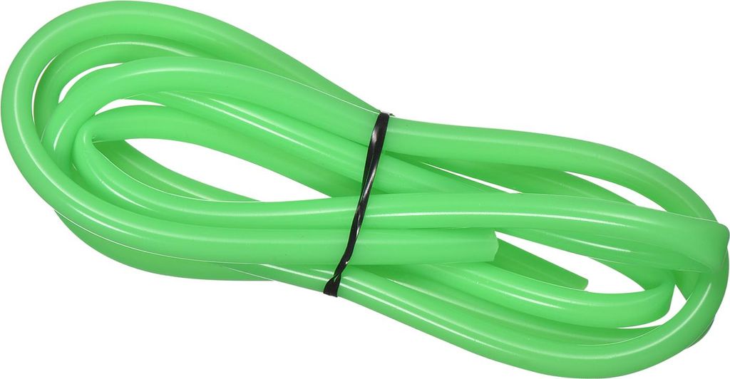 1 M Silikonschlauch fr Peristaltikpumpe und Titrationspumpe, Silikonschlauchschlauch, Wasser Luft Schlauchrohr fr Aquarium Lab Analytic (3mmx5mm 1 ...