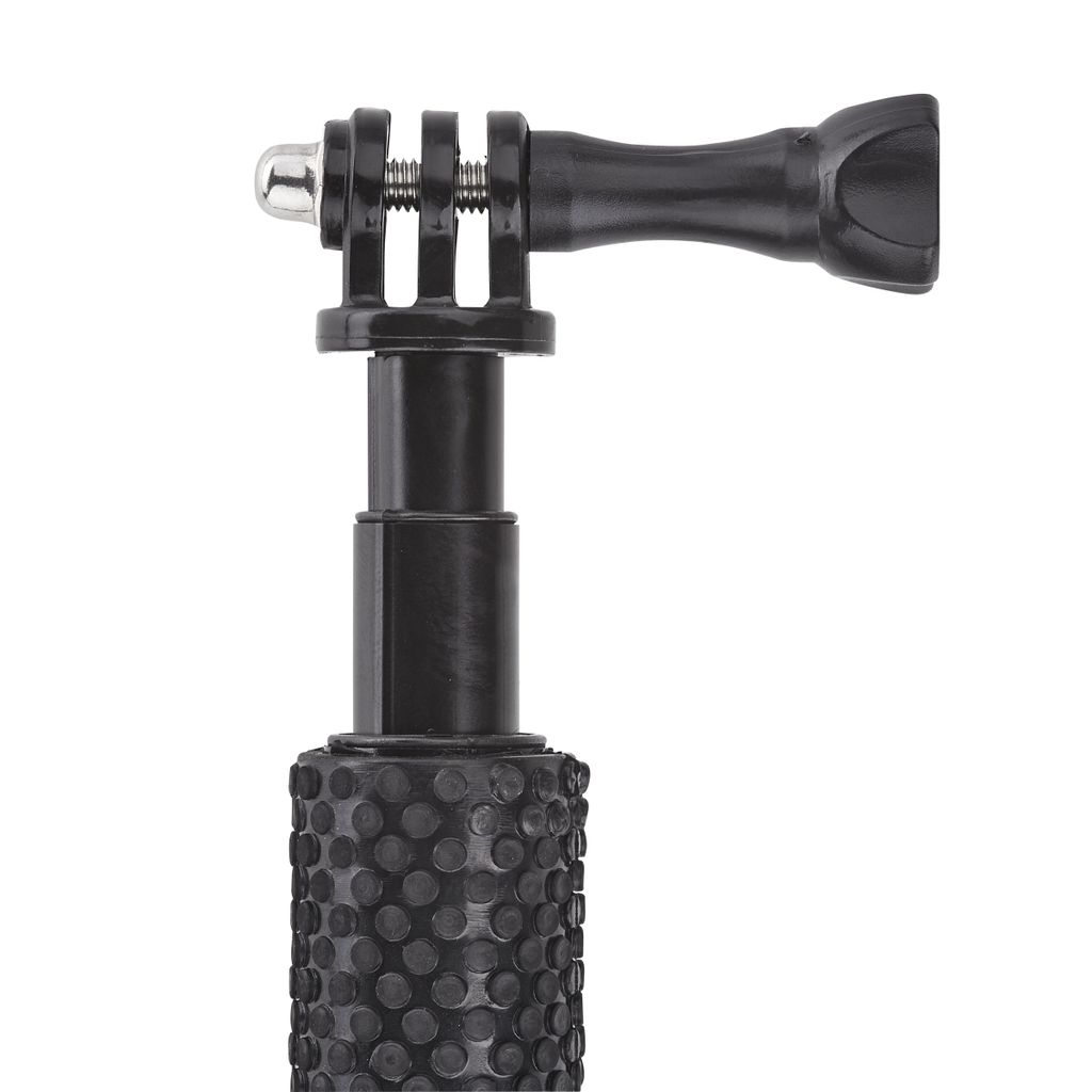 Teleskopická podpěrná tyč Mantona (D 50 cm pro adaptéry Obrázek produktu 4