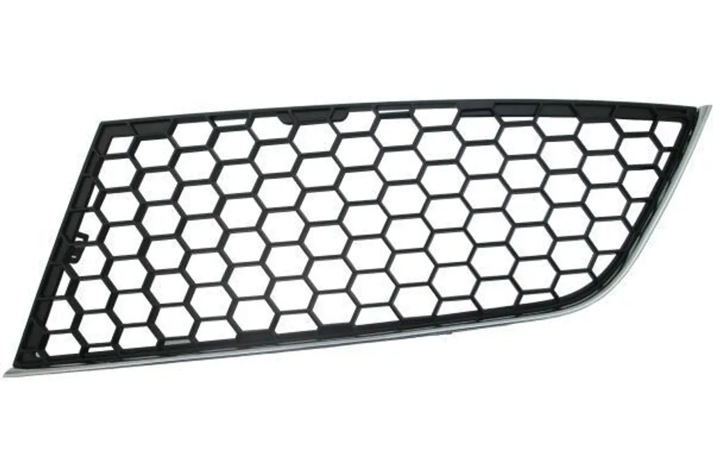 Grille d'aération gauche Mito 955 cassée ? Remplacez par OE 156084788