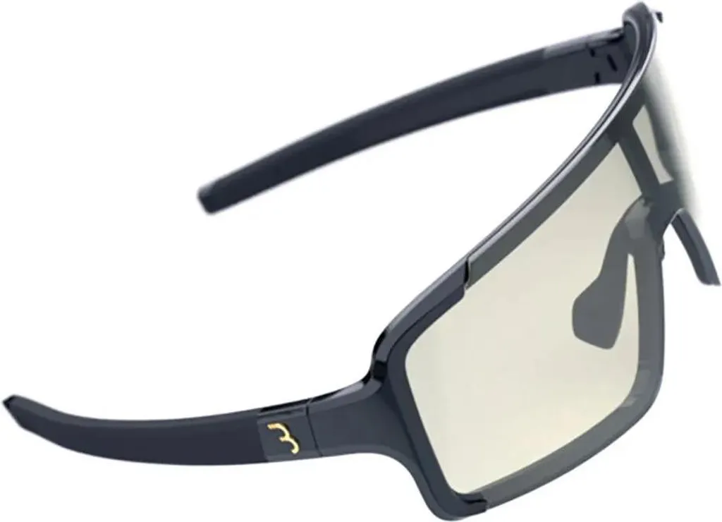 Offerta Occhiali BBB Chester Narrow PH Fotocromatici BSG-73PH