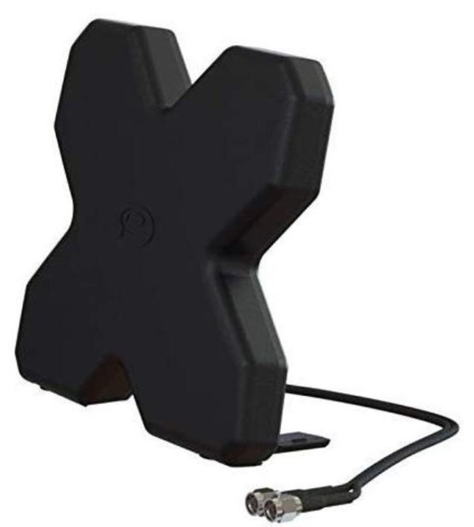 Antenne Panorama DMM-7-38-2TS9 - 4 dBi - Immagine del prodotto 