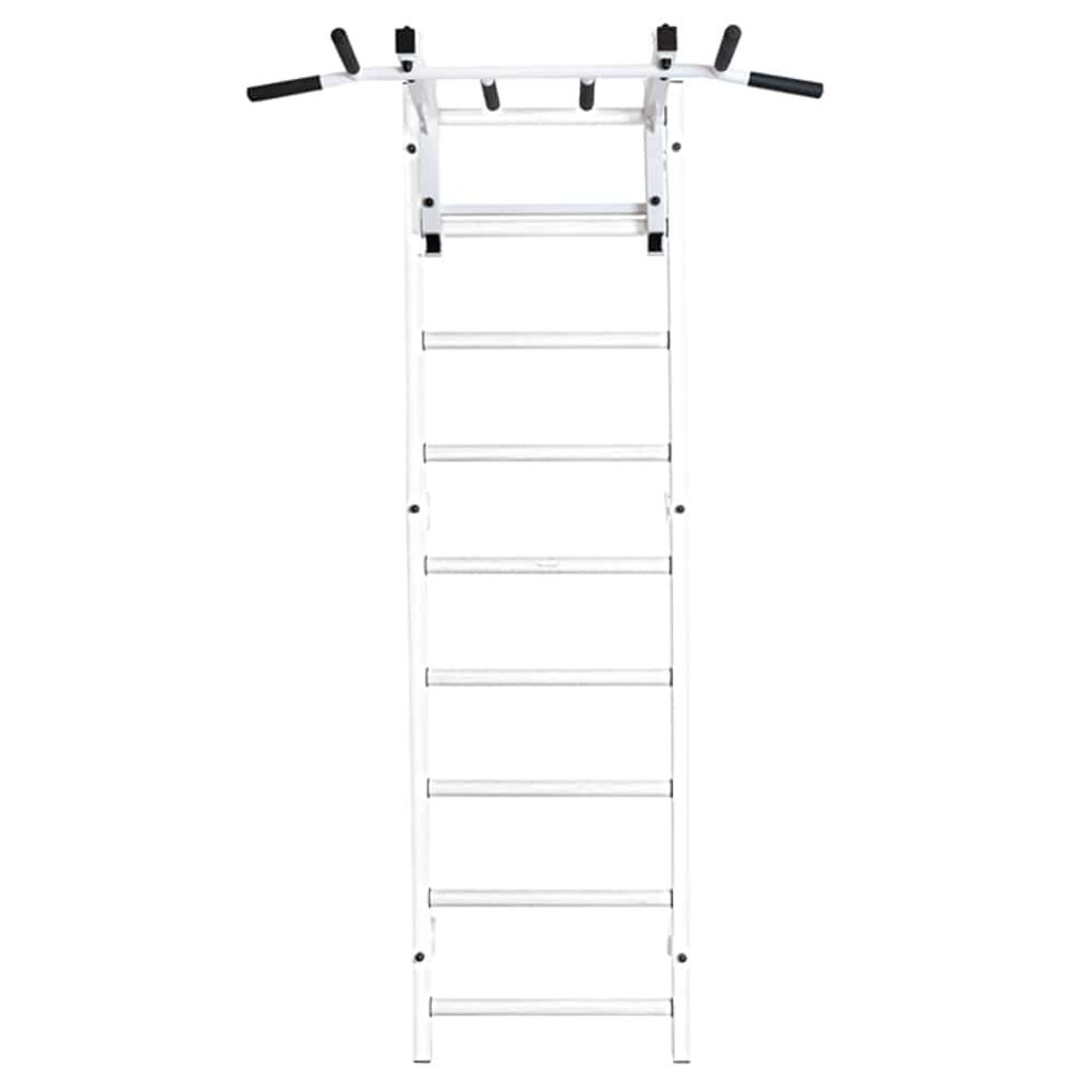 BenchK Pull Up Bar PB3W