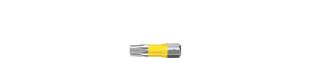 Y-Bit 7015 Y 925 T 25 x 25 mm (5)