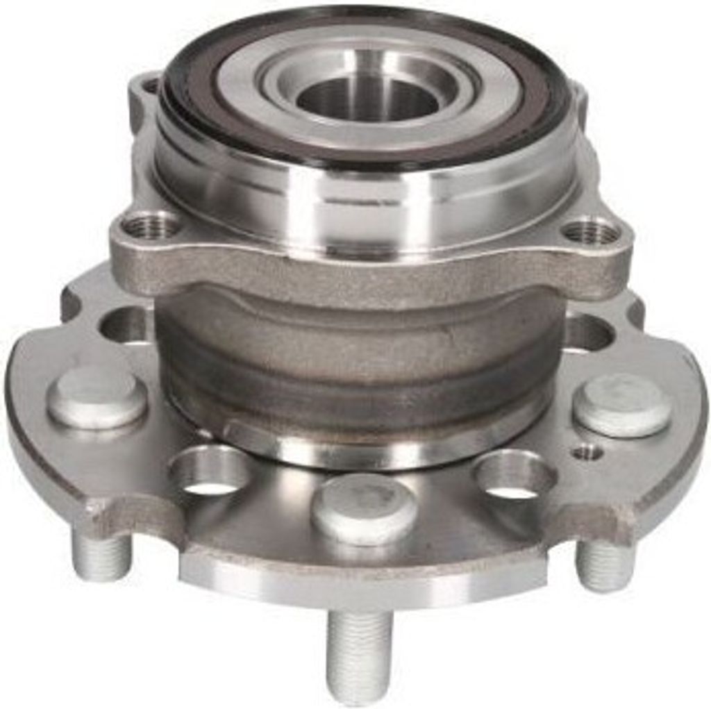 BTA Radlagersatz Hinten Links Rechts für HONDA PILOT YF3 YF4 H24080BTA