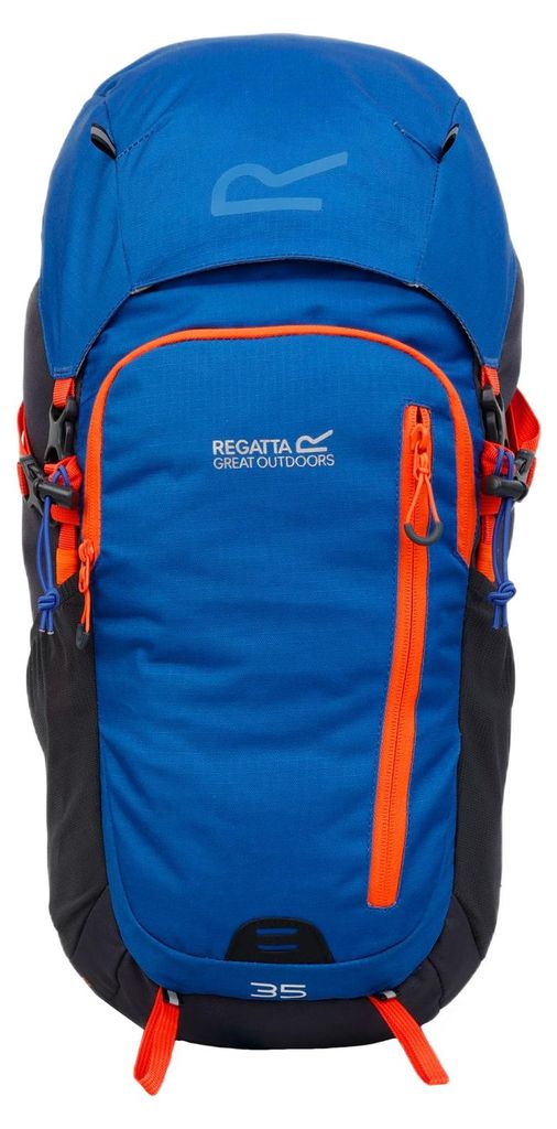 REGATTA Uni Rucksack Highton V2 35L Produktbild 